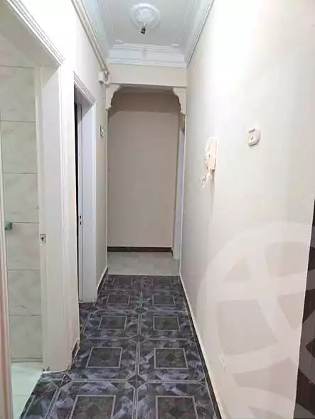 https://aqarmap.com.eg/en/listing/6664479-for-sale-cairo-el-haram-el-wafaa-w-el-amal-st