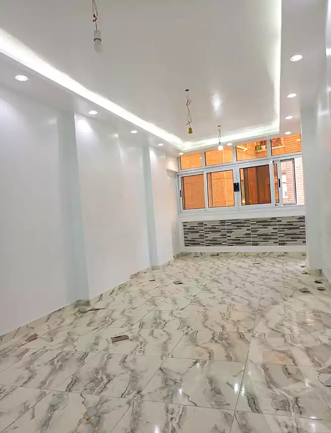 https://aqarmap.com.eg/en/listing/6664483-for-rent-alexandria-lsywf