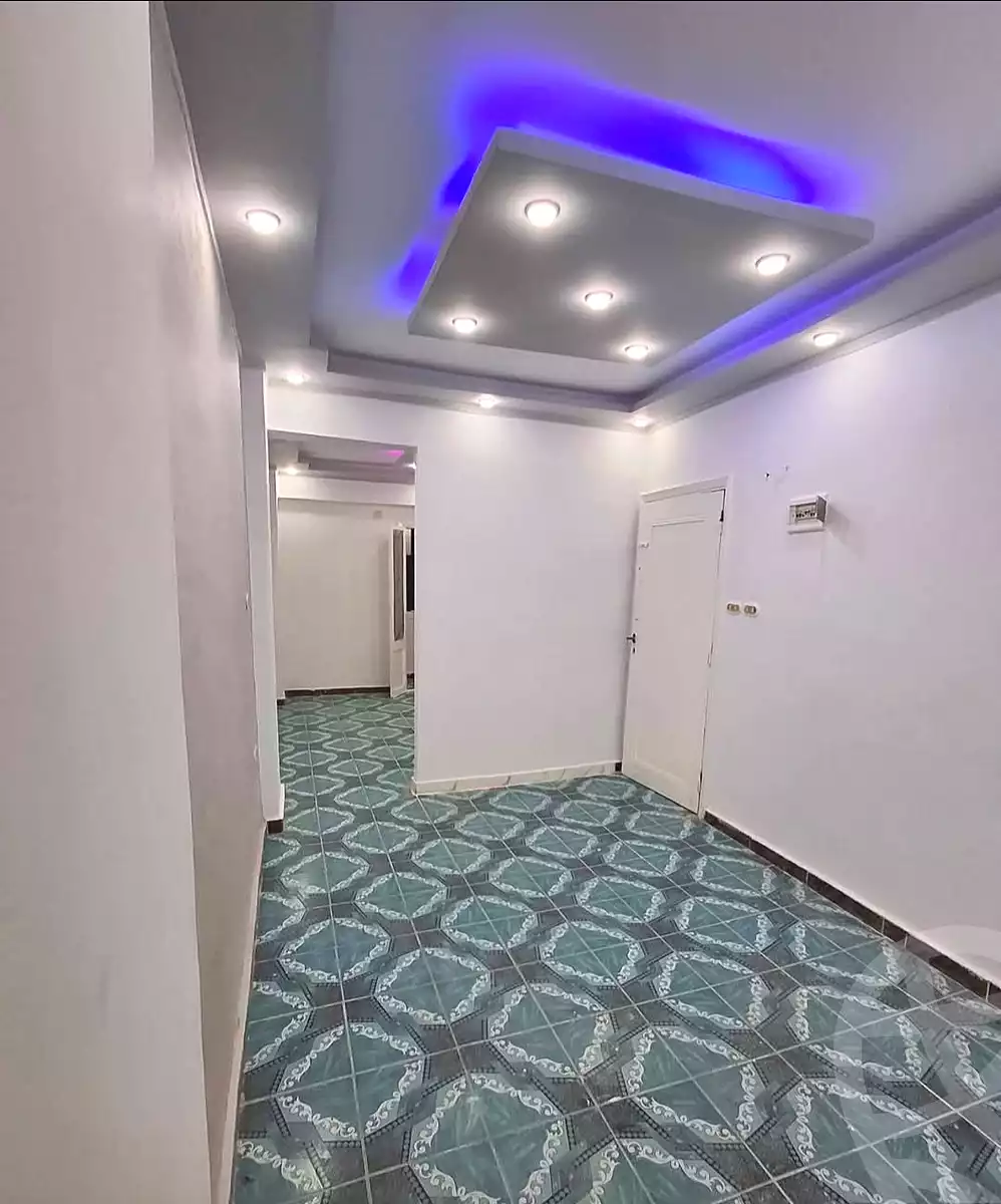 https://aqarmap.com.eg/ar/listing/6664481-for-sale-alexandria-lsywf-el-falki-street-16-el-eslah