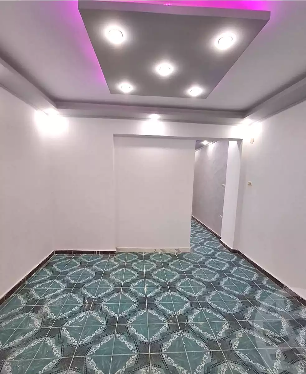 https://aqarmap.com.eg/ar/listing/6664481-for-sale-alexandria-lsywf-el-falki-street-16-el-eslah