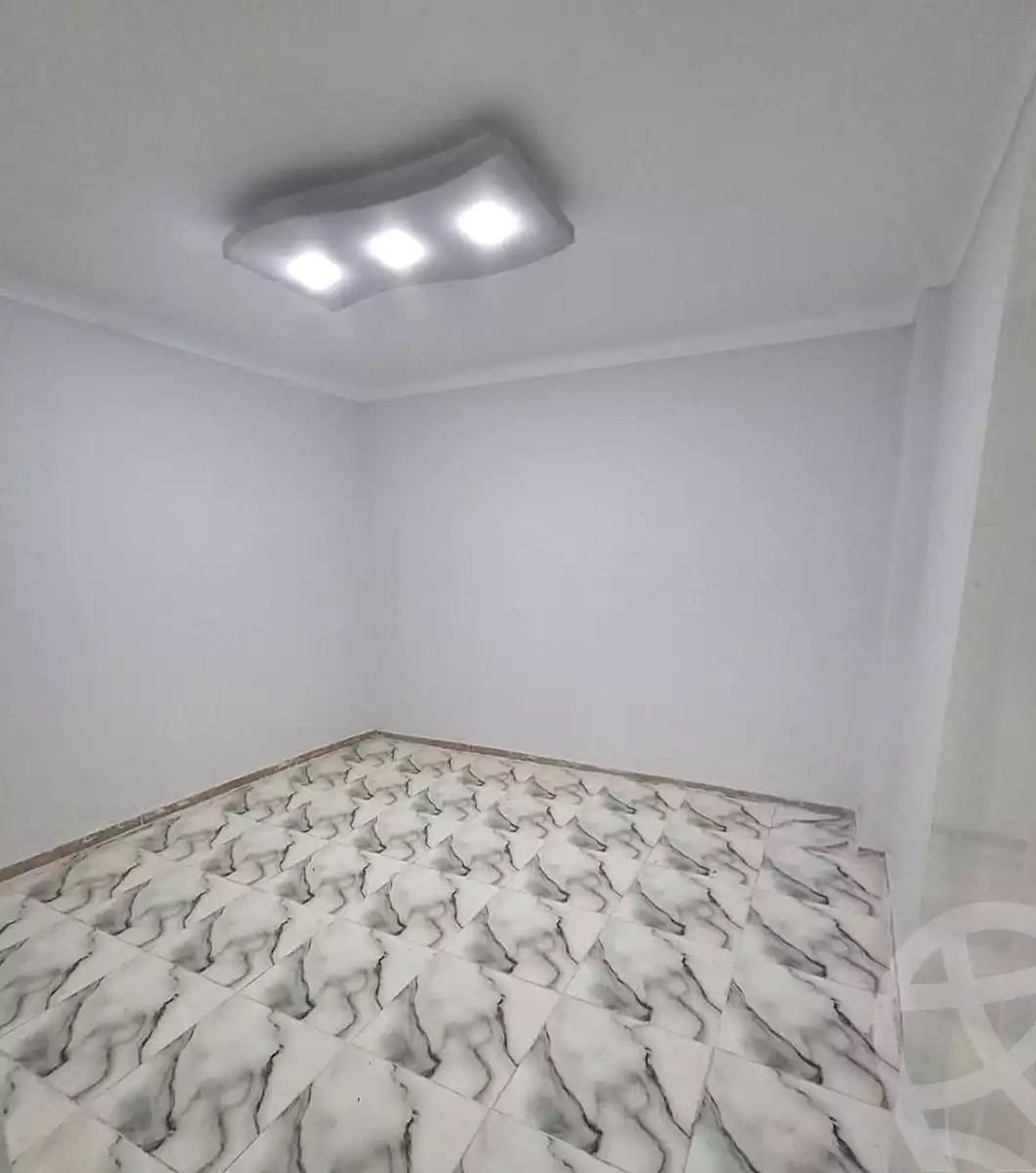 https://aqarmap.com.eg/ar/listing/6664481-for-sale-alexandria-lsywf-el-falki-street-16-el-eslah