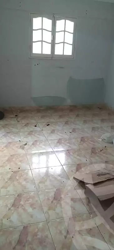 https://aqarmap.com.eg/ar/listing/6664508-for-sale-alexandria-el-mandara-alex-el-mandara-bahri