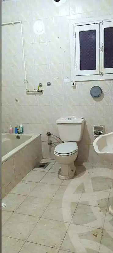 https://aqarmap.com.eg/ar/listing/6664508-for-sale-alexandria-el-mandara-alex-el-mandara-bahri