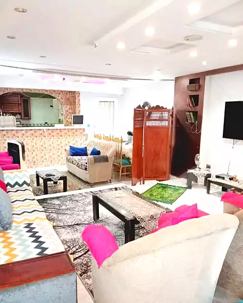https://aqarmap.com.eg/en/listing/6664520-for-sale-cairo-faisal-tareeq-kaabesh