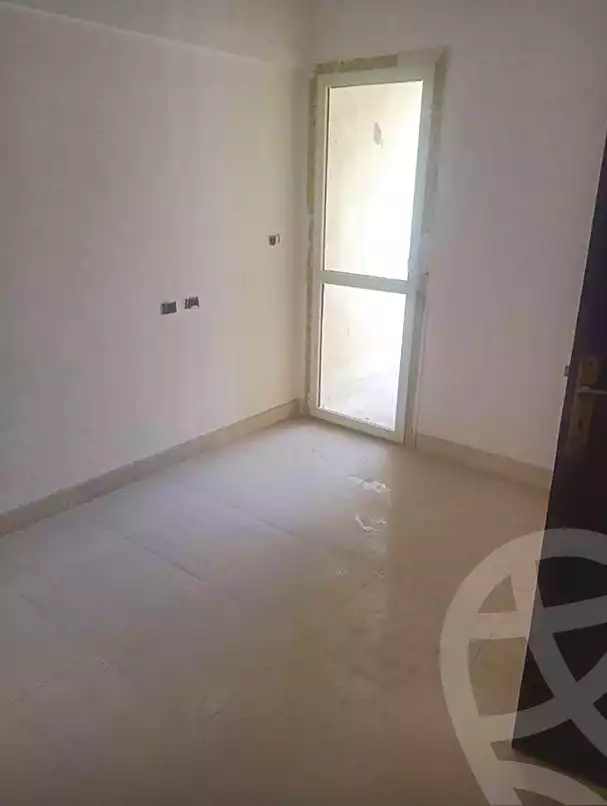 https://aqarmap.com.eg/en/listing/6664579-for-rent-alexandria-lsywf-el-karma-compound