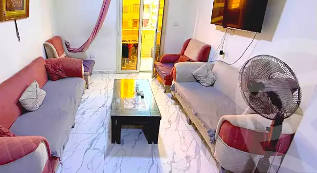 https://aqarmap.com.eg/en/listing/6664575-for-sale-alexandria-sydy-bshr-sydy-bshr-bhry-sidi-beshr-mosque-st