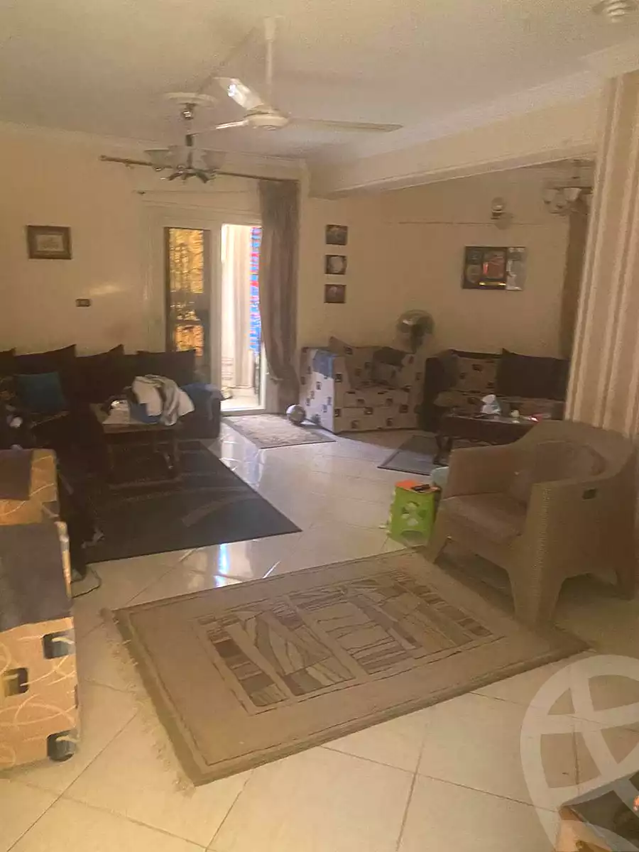 https://aqarmap.com.eg/ar/listing/6664587-for-rent-cairo-6th-of-october-el-tawsaat-el-shamalya-touristic-second-area