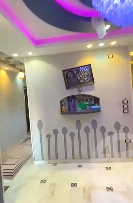 https://aqarmap.com.eg/ar/listing/6664596-for-sale-cairo-el-haram-el-lebeny