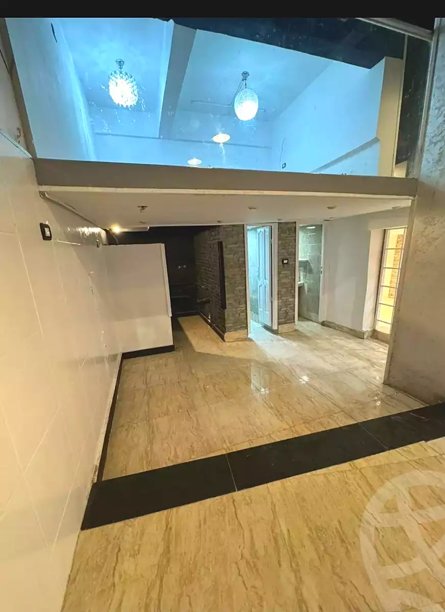 https://aqarmap.com.eg/ar/listing/6664595-for-sale-alexandria-sydy-bshr-sydy-bshr-bhry-shr-khld-bn-lwlyd