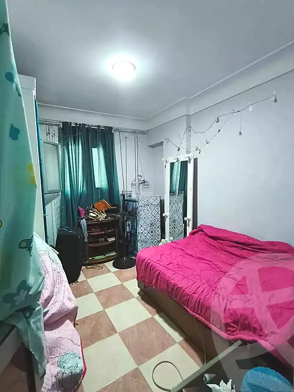 https://aqarmap.com.eg/ar/listing/6664599-for-sale-alexandria-sydy-bshr-sydy-bshr-qbly