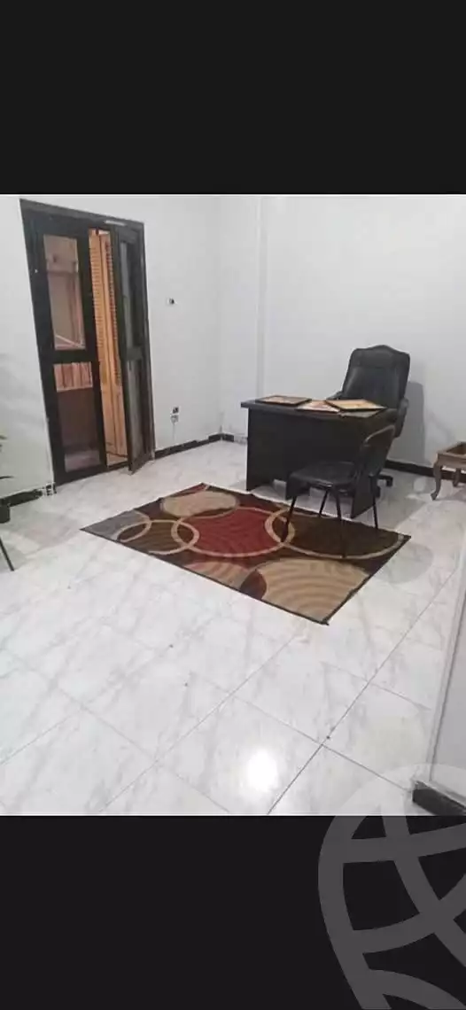 https://aqarmap.com.eg/en/listing/6664607-for-rent-cairo-faisal-shareaa-el-malek-fasel