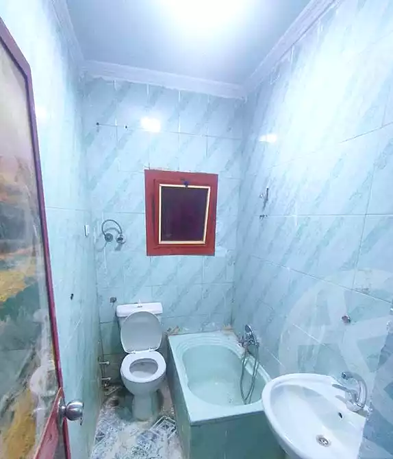 https://aqarmap.com.eg/ar/listing/6664612-for-sale-alexandria-lsywf-el-falki-street-16-el-eslah