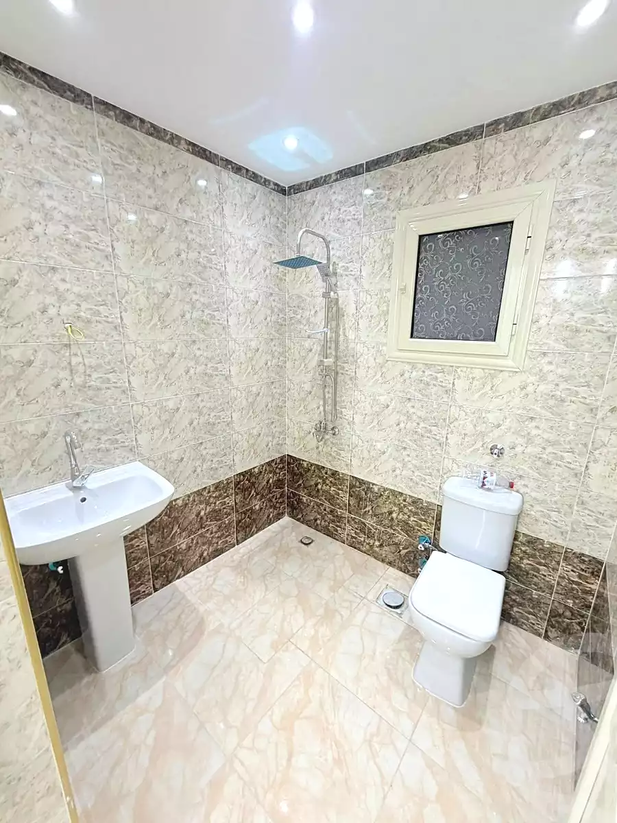 https://aqarmap.com.eg/en/listing/6664609-for-sale-alexandria-lsywf-el-falki