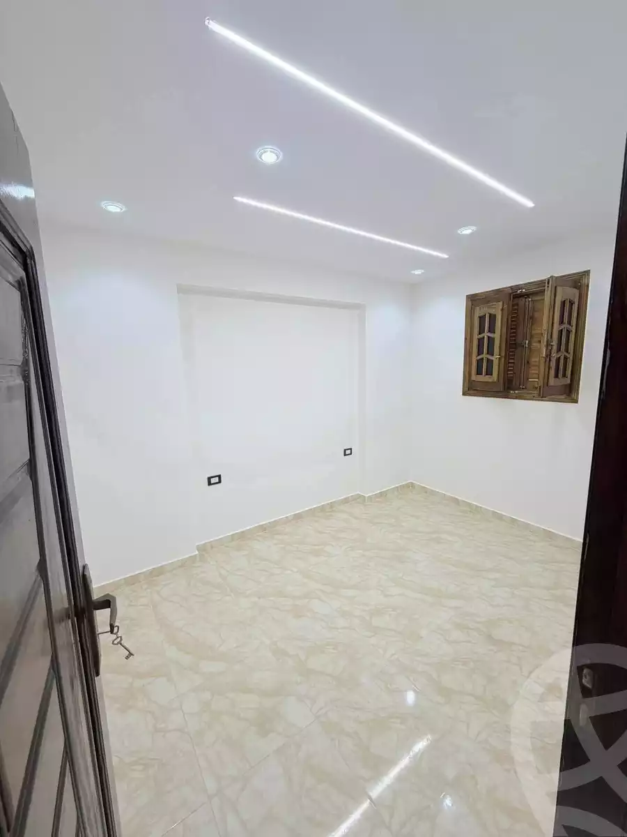 https://aqarmap.com.eg/en/listing/6664609-for-sale-alexandria-lsywf-el-falki
