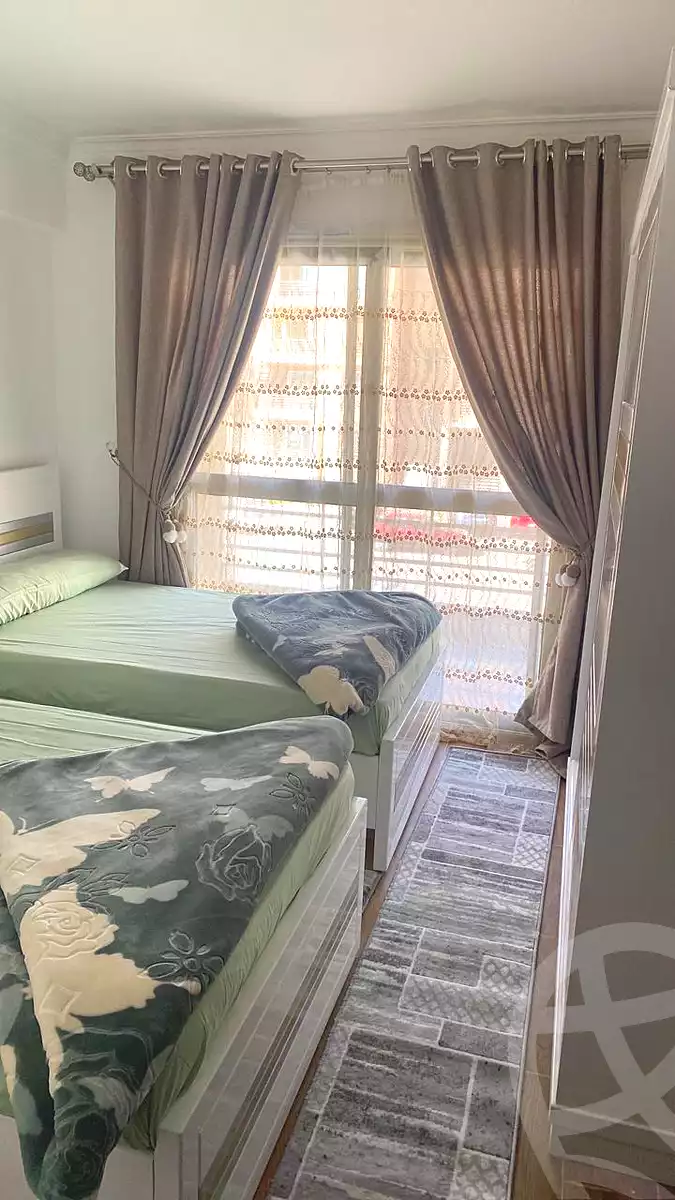 https://aqarmap.com.eg/en/listing/6664611-for-rent-cairo-6th-of-october-compounds-jn-ktwbr