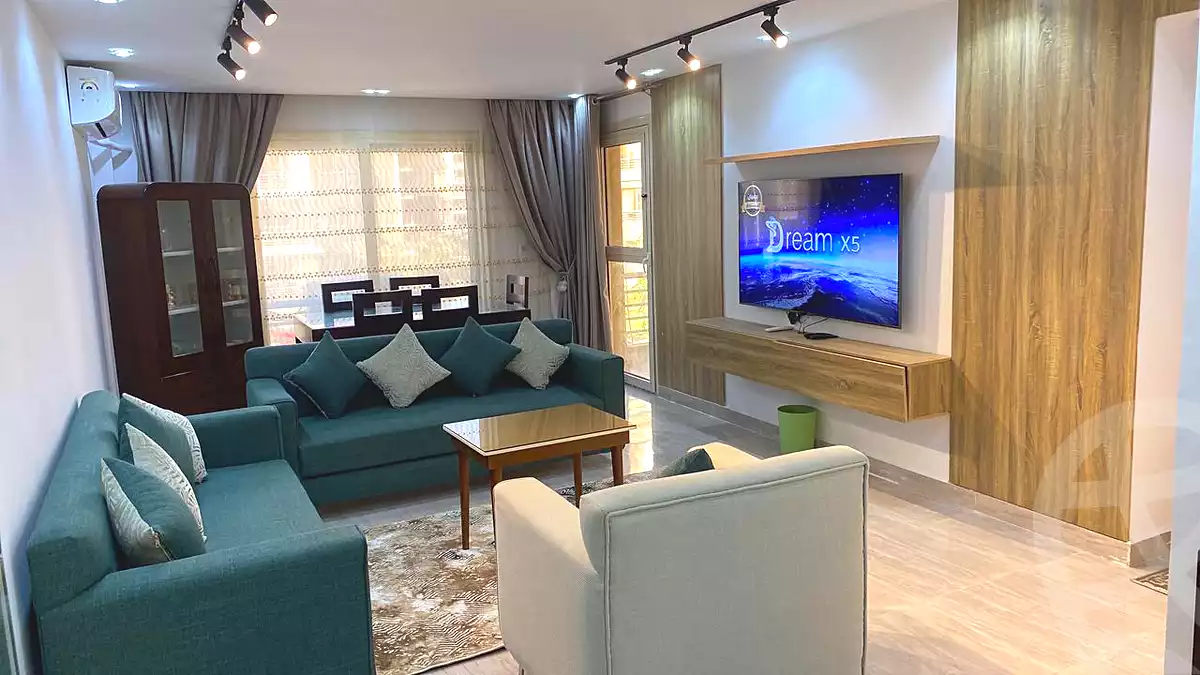 https://aqarmap.com.eg/en/listing/6664611-for-rent-cairo-6th-of-october-compounds-jn-ktwbr