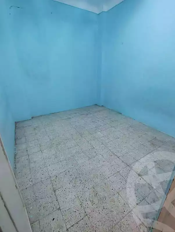 https://aqarmap.com.eg/ar/listing/6664624-for-sale-alexandria-lsywf-shamaa