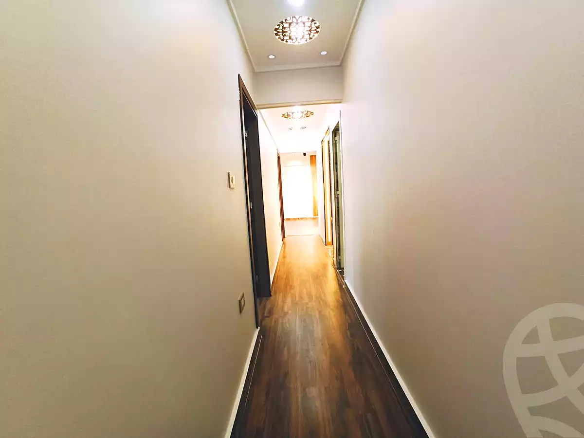https://aqarmap.com.eg/ar/listing/6664626-for-sale-alexandria-l-jmy-bw-ywsf