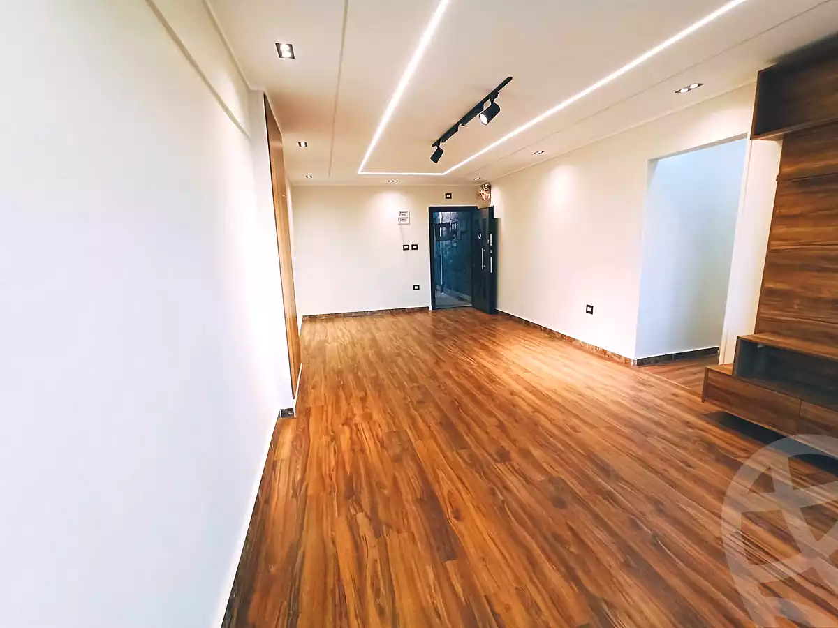 https://aqarmap.com.eg/ar/listing/6664626-for-sale-alexandria-l-jmy-bw-ywsf