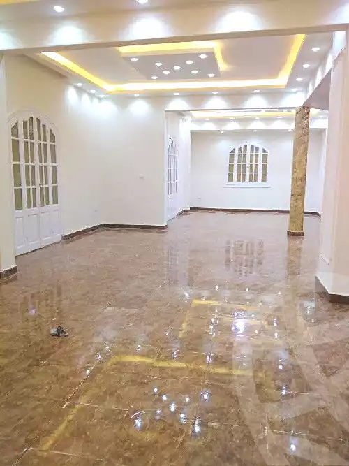 https://aqarmap.com.eg/ar/listing/6663403-for-rent-cairo-new-cairo-el-narges-el-narges-3-ahmed-hafez-mousa-st