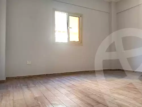 https://aqarmap.com.eg/ar/listing/6663382-for-rent-cairo-new-cairo-el-narges-el-narges-5-samira-moussa-st
