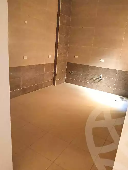 https://aqarmap.com.eg/ar/listing/6663382-for-rent-cairo-new-cairo-el-narges-el-narges-5-samira-moussa-st