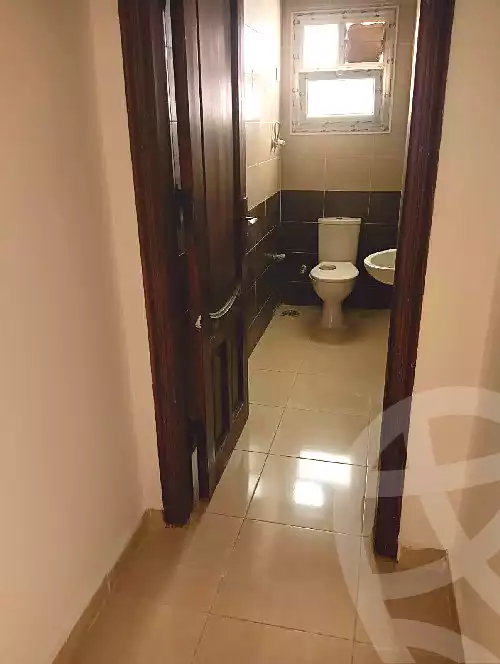 https://aqarmap.com.eg/ar/listing/6663382-for-rent-cairo-new-cairo-el-narges-el-narges-5-samira-moussa-st