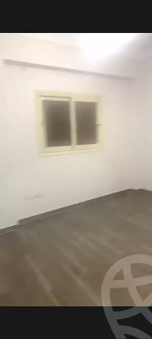https://aqarmap.com.eg/en/listing/6663877-for-rent-cairo-new-cairo-el-banafsg-el-banafsag-7-abdullah-mosalamy-st