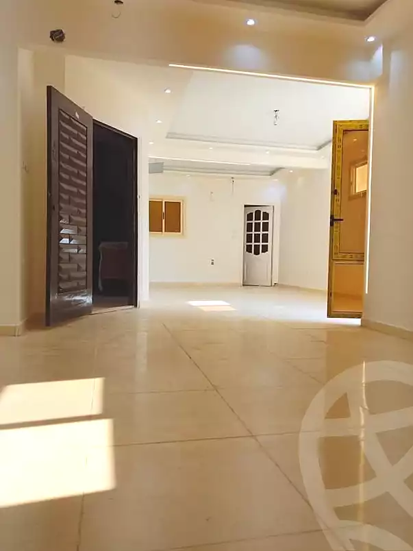 https://aqarmap.com.eg/ar/listing/6664656-for-sale-alexandria-l-jmy-lbytsh-bianchiii-el-bashwat-st