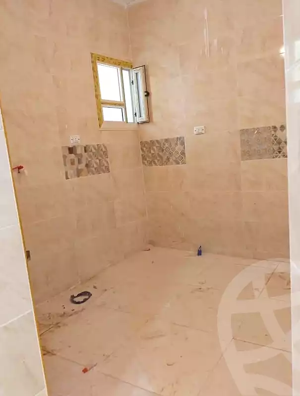 https://aqarmap.com.eg/ar/listing/6664656-for-sale-alexandria-l-jmy-lbytsh-bianchiii-el-bashwat-st
