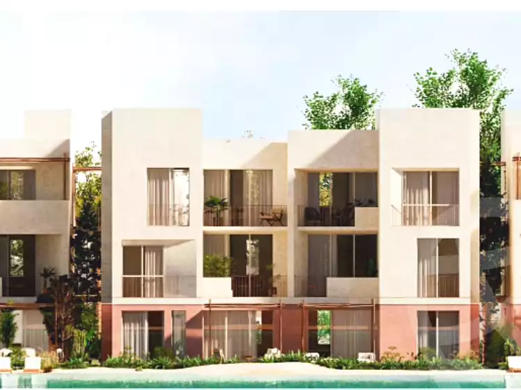 https://aqarmap.com.eg/ar/listing/6664053-for-sale-north-coast-resorts-jeffera