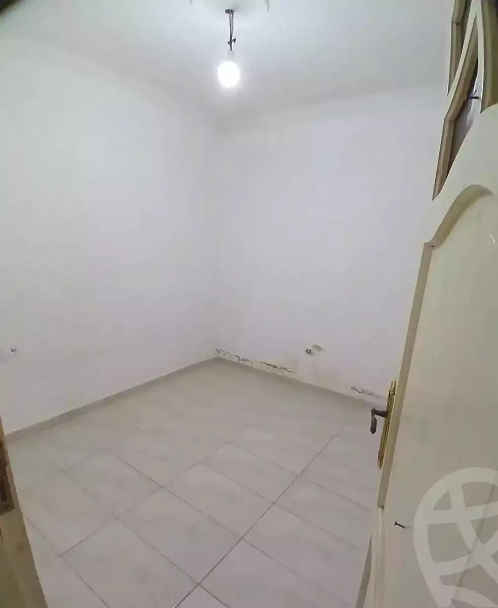 https://aqarmap.com.eg/ar/listing/6664667-for-rent-alexandria-el-asafra-shr-jml-bd-lnsr