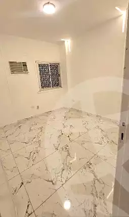 https://aqarmap.com.eg/en/listing/6664671-for-rent-cairo-dokki-mydn-lmsh