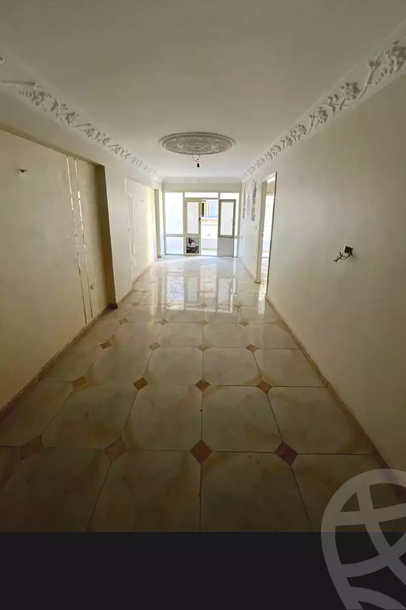 https://aqarmap.com.eg/en/listing/6664672-for-sale-alexandria-l-jmy-lbytsh-princess-st
