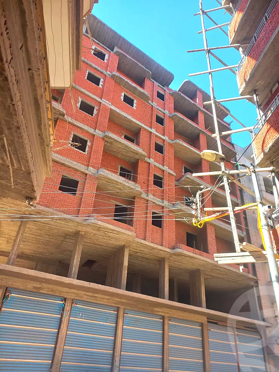 https://aqarmap.com.eg/ar/listing/6664663-for-sale-gharbia-tanta-tanta-city-el-moahda-st