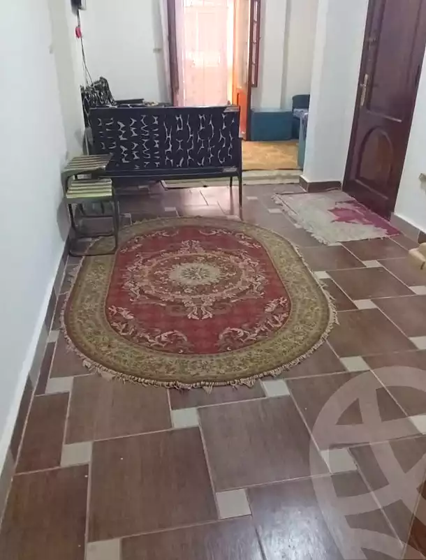 https://aqarmap.com.eg/en/listing/6664678-for-sale-alexandria-l-jmy-el-hanouvel