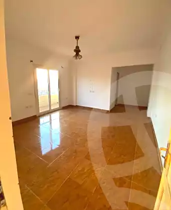 https://aqarmap.com.eg/ar/listing/6664676-for-sale-cairo-el-shorouk-lmntq-lthmn