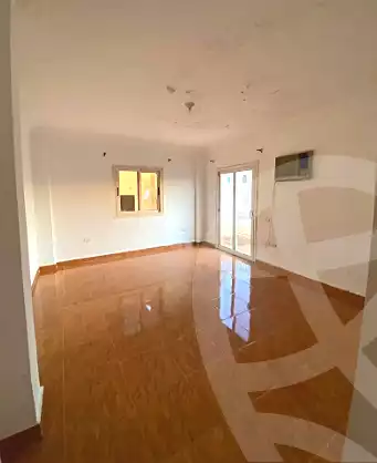 https://aqarmap.com.eg/ar/listing/6664676-for-sale-cairo-el-shorouk-lmntq-lthmn