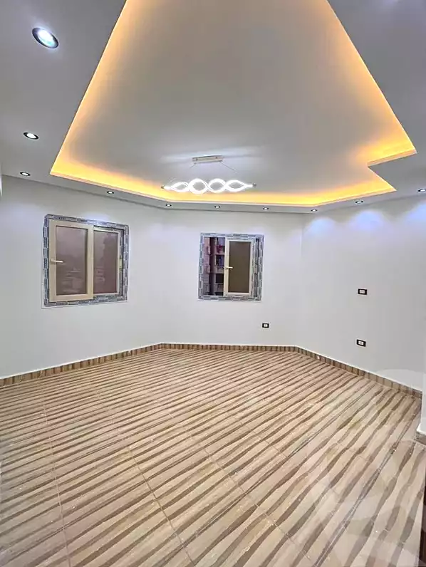 https://aqarmap.com.eg/ar/listing/6664682-for-sale-alexandria-l-jmy-lbytsh-bianchiii