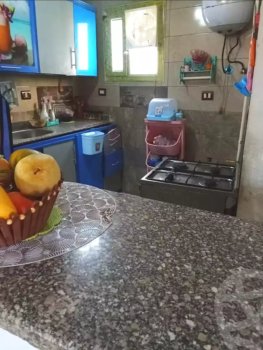 https://aqarmap.com.eg/en/listing/6664684-for-sale-alexandria-l-jmy-lbytsh-ain-shams-st