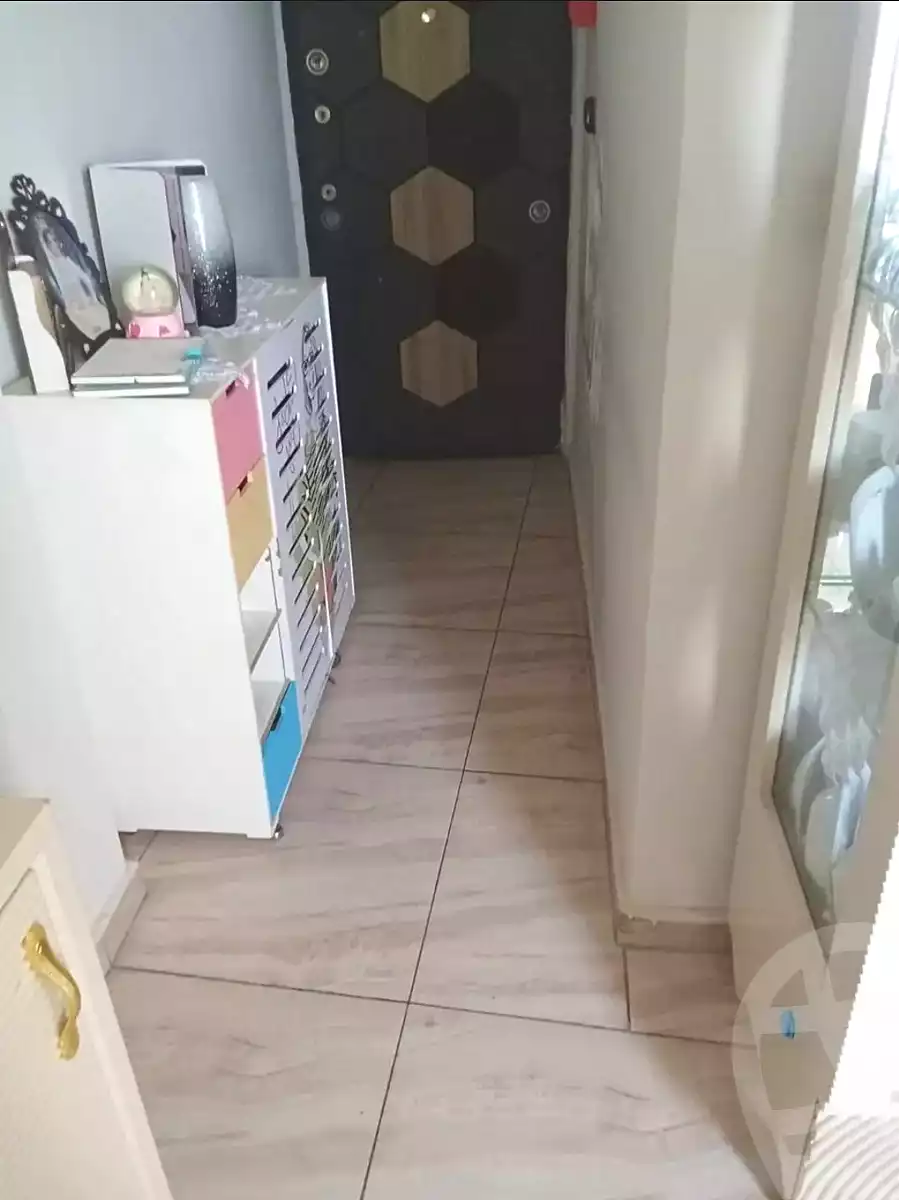 https://aqarmap.com.eg/en/listing/6664684-for-sale-alexandria-l-jmy-lbytsh-ain-shams-st