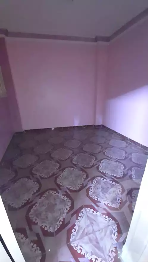 https://aqarmap.com.eg/en/listing/6664686-for-rent-cairo-el-haram-shareaa-khatem-el-morsalen