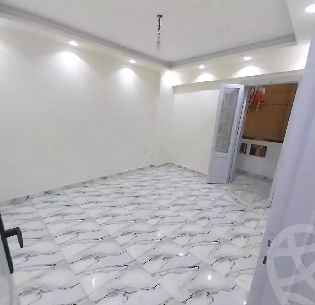 https://aqarmap.com.eg/ar/listing/6664688-for-sale-alexandria-l-jmy-lbytsh-el-hay-st