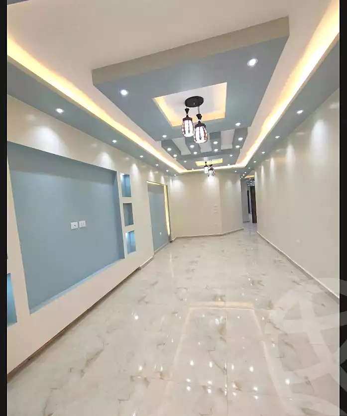 https://aqarmap.com.eg/en/listing/6664687-for-sale-alexandria-l-jmy-lbytsh-al-samalehy-1-st