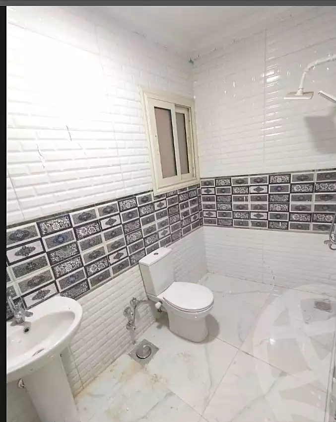 https://aqarmap.com.eg/en/listing/6664687-for-sale-alexandria-l-jmy-lbytsh-al-samalehy-1-st
