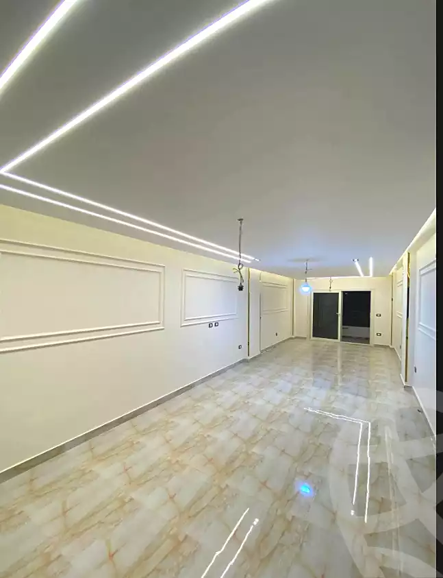 https://aqarmap.com.eg/ar/listing/6664696-for-sale-alexandria-l-jmy-lbytsh-bianchiii-el-arbaeen-st