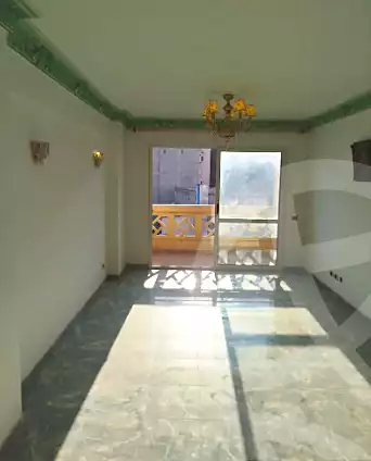 https://aqarmap.com.eg/ar/listing/6664707-for-sale-alexandria-smouha-compounds-in-smouha-kmbwnd-jrnd-fyl
