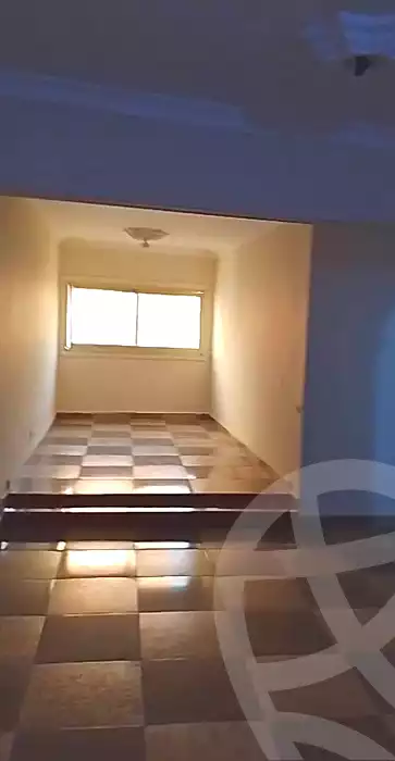 https://aqarmap.com.eg/en/listing/6664710-for-sale-cairo-ain-shams-jsr-lswys-gamal-abd-el-naser-st