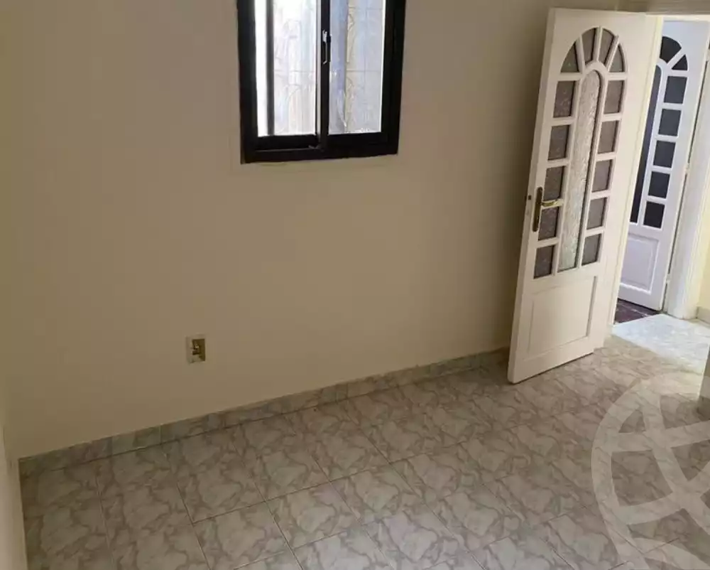 https://aqarmap.com.eg/ar/listing/6664715-for-rent-cairo-el-haram-shareaa-naser-el-thawrah