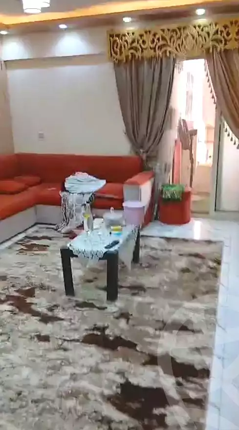 https://aqarmap.com.eg/en/listing/6664724-for-sale-cairo-faisal-el-maryotyah